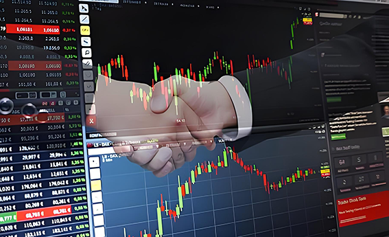 易欧交易所注册网交易界面